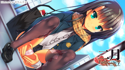 1011949 (a): :3840x2160